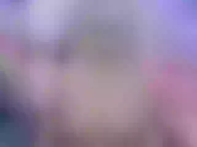 Live sex webcam photo for celenefox #277563873