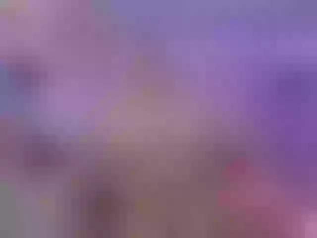 Live sex webcam photo for celenefox #277570980