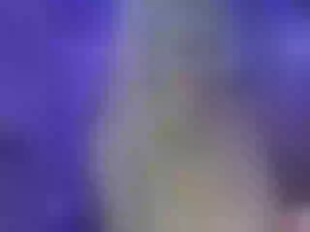 Live sex webcam photo for celenefox #277591912