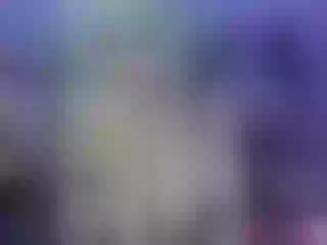 Live sex webcam photo for celenefox #277640826