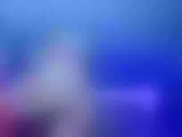 Live sex webcam photo for celenefox #277728172