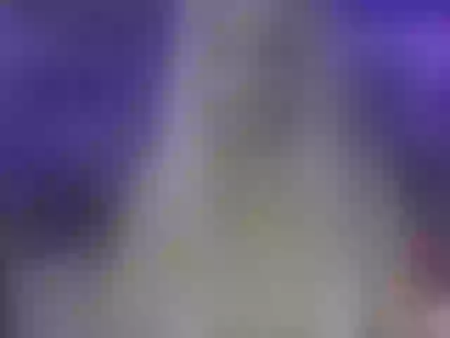 Live sex webcam photo for celenefox #277740301