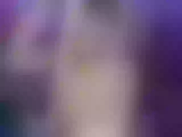 Live sex webcam photo for celenefox #277767105