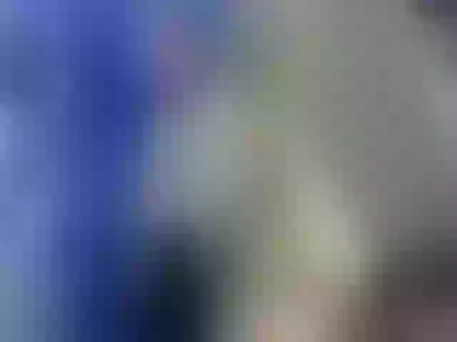 Live sex webcam photo for celenefox #290701500