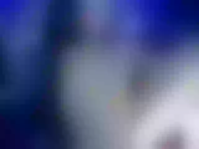 Live sex webcam photo for celenefox #290715574