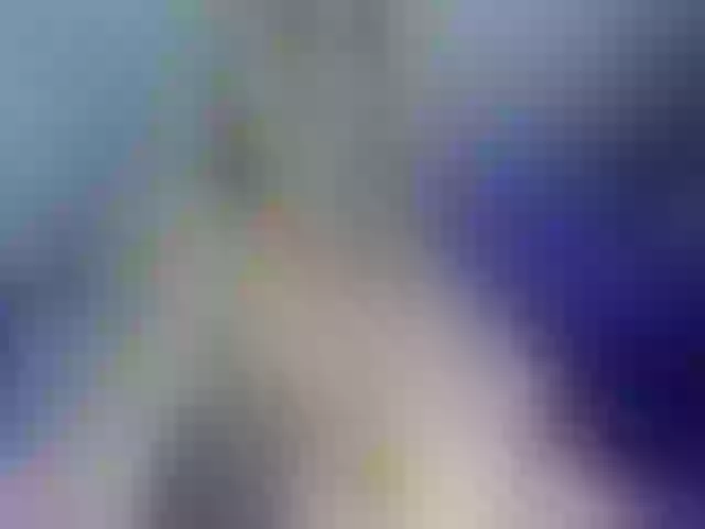 Live sex webcam photo for celenefox #290722343