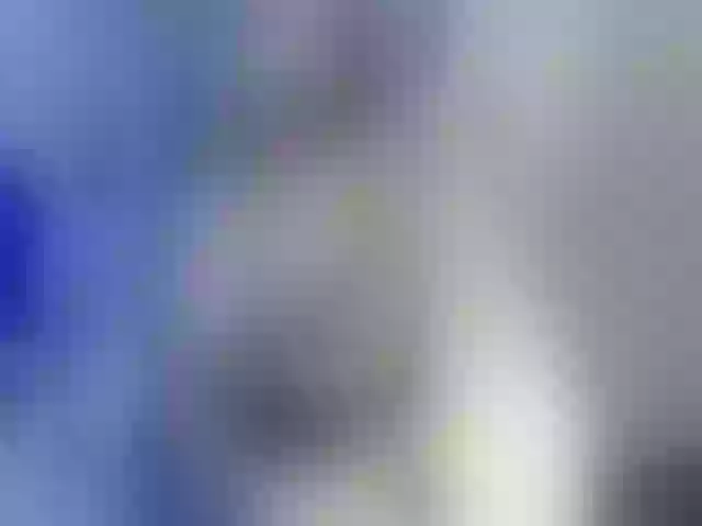Live sex webcam photo for celenefox #290730478