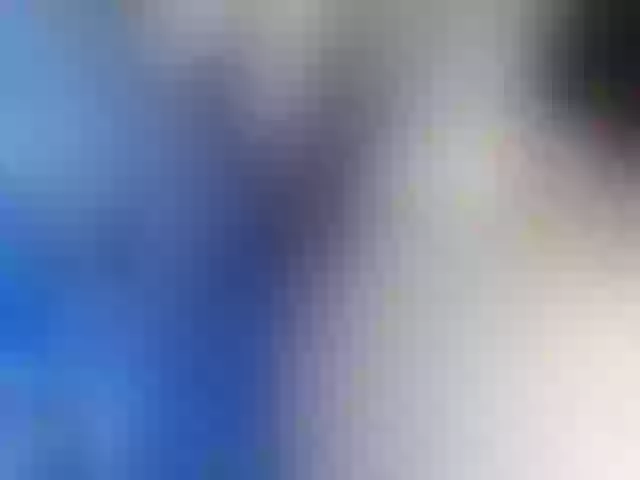 Live sex webcam photo for celenefox #290737336