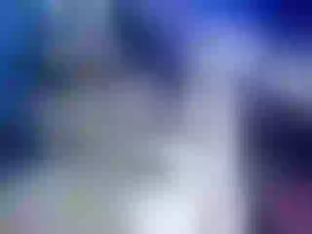 Live sex webcam photo for celenefox #290742752