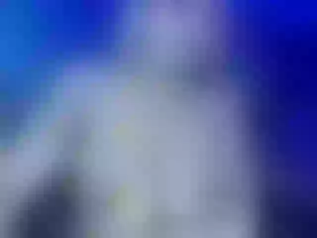 Live sex webcam photo for celenefox #290763196