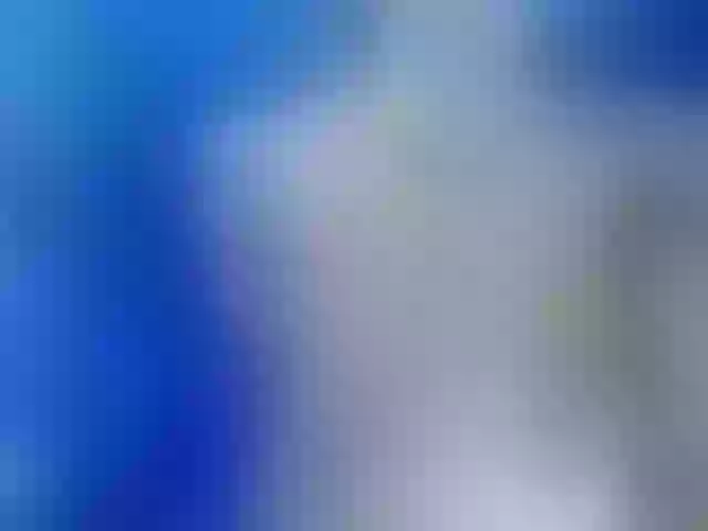 Live sex webcam photo for celenefox #290797788