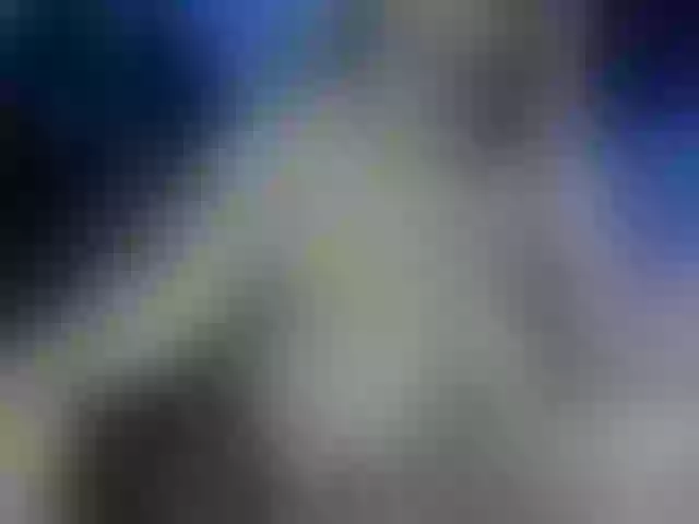 Live sex webcam photo for celenefox #290811443