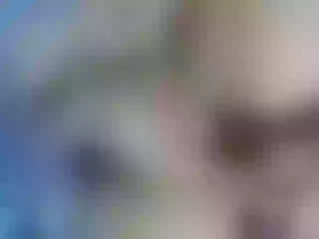Live sex webcam photo for celenefox #290819180