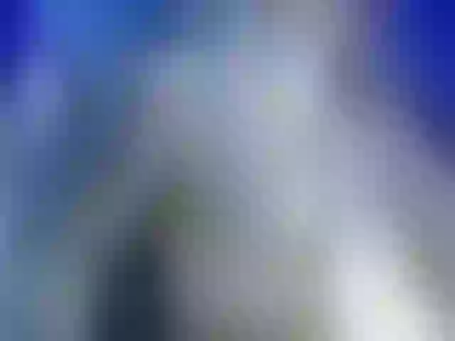 Live sex webcam photo for celenefox #290833072