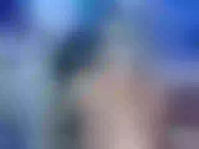 Live sex webcam photo for celenefox #290845547