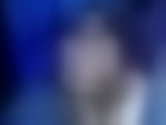 Live sex webcam photo for celenefox #290901229