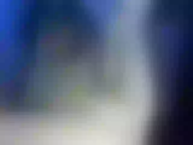 Live sex webcam photo for celenefox #290969531