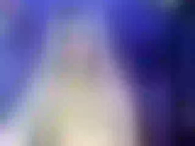 Live sex webcam photo for celenefox #290976072