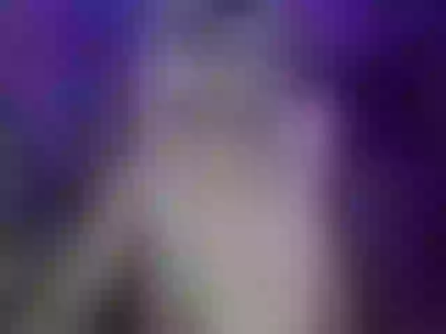 Live sex webcam photo for celenefox #291143317