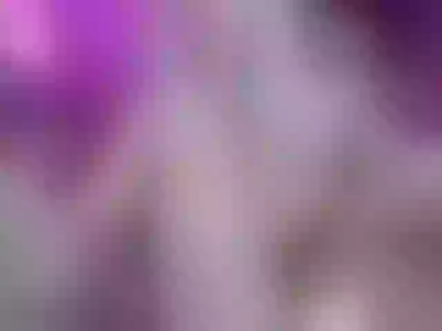 Live sex webcam photo for celenefox #291165803