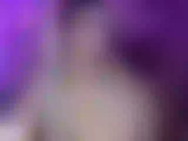 Live sex webcam photo for celenefox #291177082