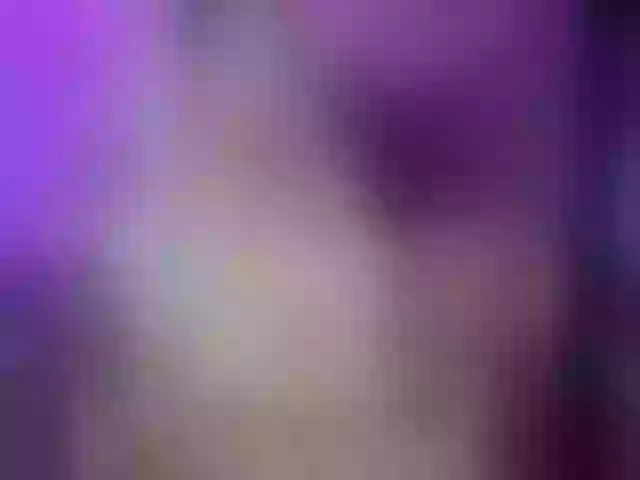 Live sex webcam photo for celenefox #291183246