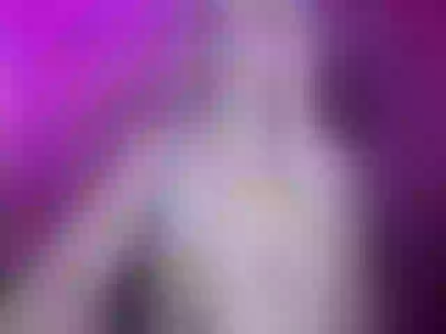 Live sex webcam photo for celenefox #291223260
