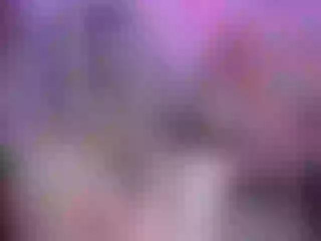Live sex webcam photo for celenefox #291229870