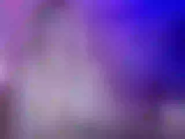 Live sex webcam photo for celenefox #291457467