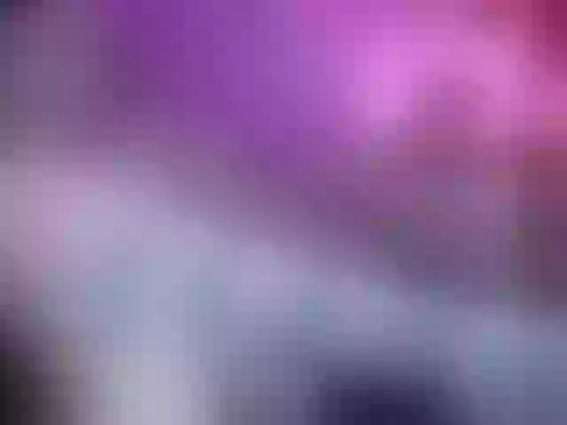 Live sex webcam photo for celenefox #291464348