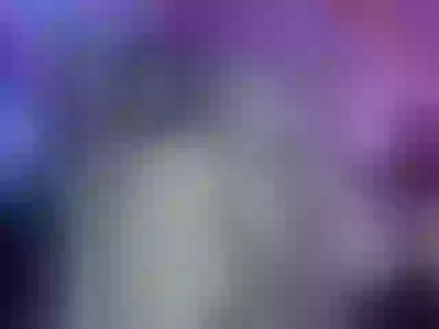 Live sex webcam photo for celenefox #291478730