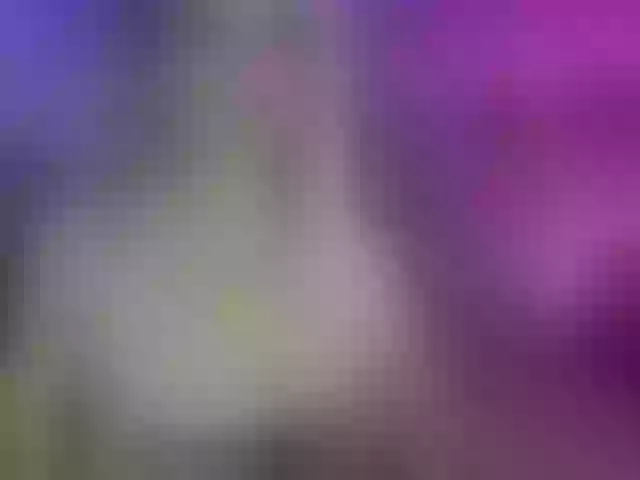 Live sex webcam photo for celenefox #291485890