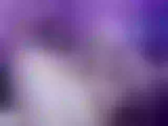 Live sex webcam photo for celenefox #291547026