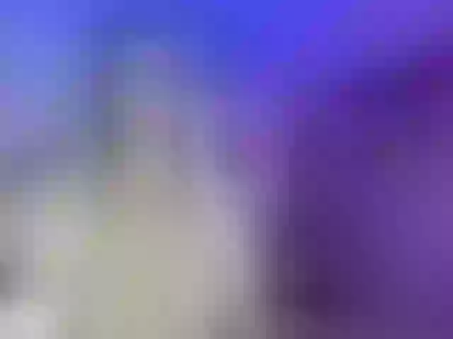 Live sex webcam photo for celenefox #291782208