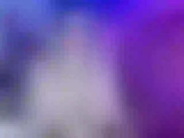 Live sex webcam photo for celenefox #291836040
