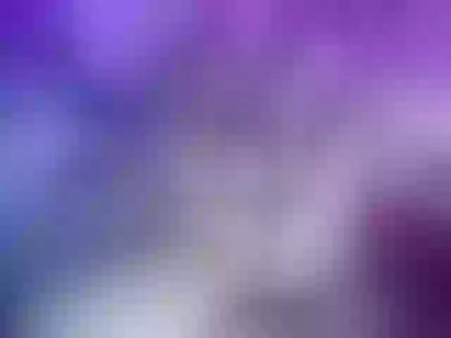 Live sex webcam photo for celenefox #291843424