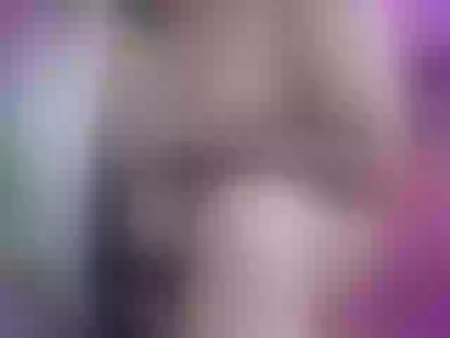 Live sex webcam photo for celenefox #291884270