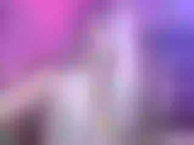 Live sex webcam photo for celenefox #291898257