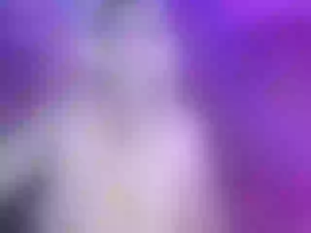 Live sex webcam photo for celenefox #292006334