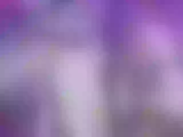 Live sex webcam photo for celenefox #292032207