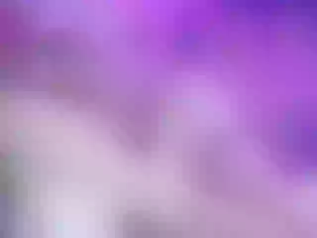 Live sex webcam photo for celenefox #292046688
