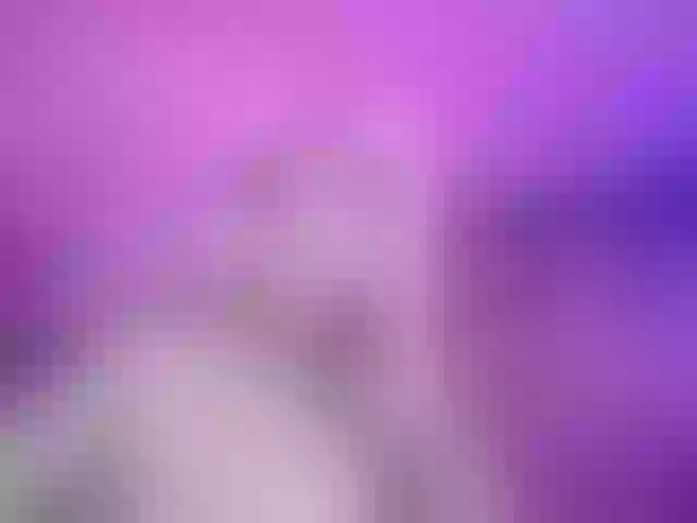 Live sex webcam photo for celenefox #292053295