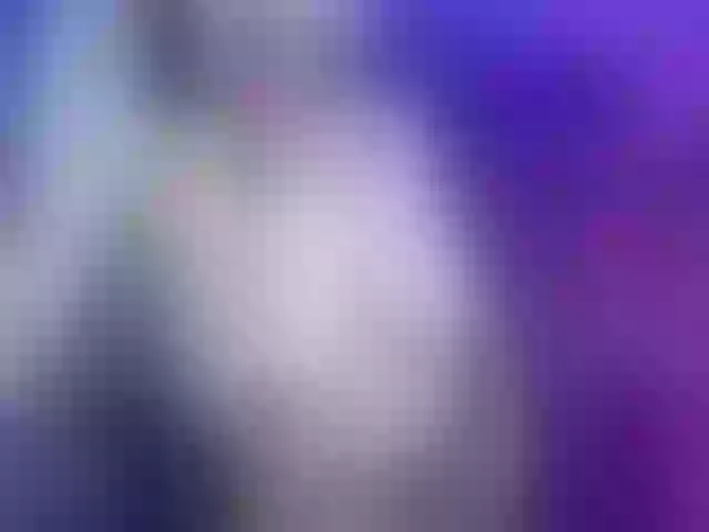 Live sex webcam photo for celenefox #292059537