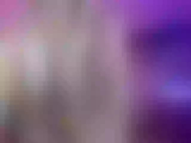 Live sex webcam photo for celenefox #292199561