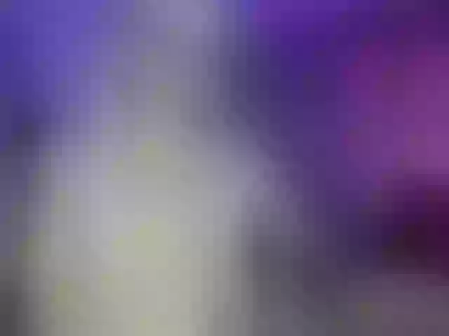 Live sex webcam photo for celenefox #292211770