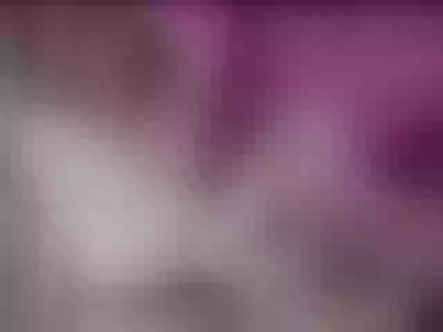 Live sex webcam photo for celenefox #292225919