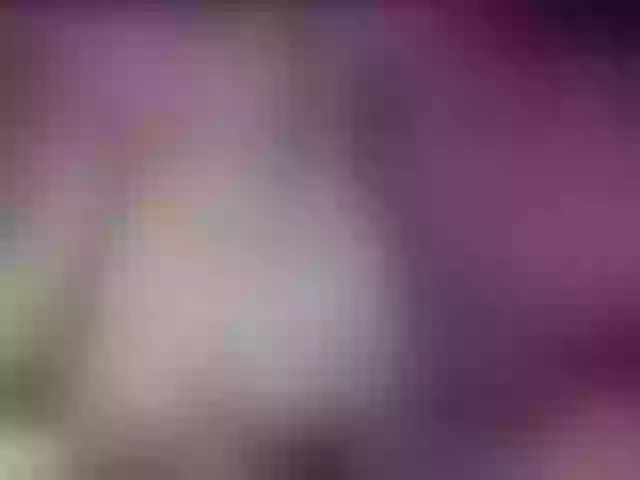 Live sex webcam photo for celenefox #292233829