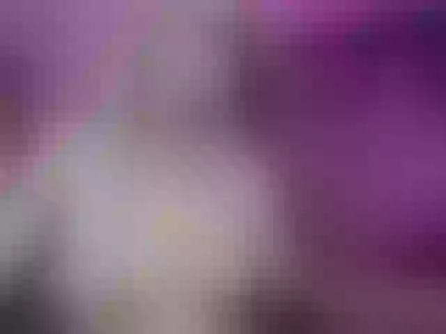 Live sex webcam photo for celenefox #292240065