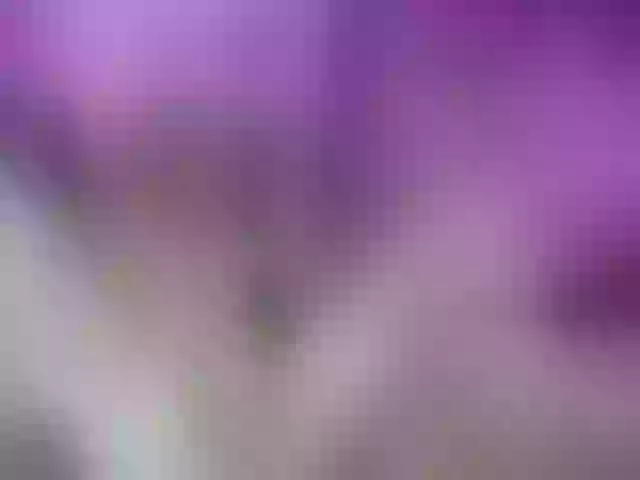 Live sex webcam photo for celenefox #292246240