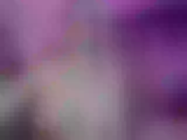 Live sex webcam photo for celenefox #292266588